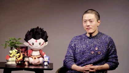 【影评】川观新闻评论员：让更多的“饺子”不断涌现
