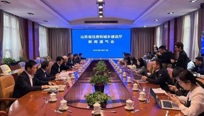 数量全国第一！山东7市开展灵活就业人员公积金制度 购房享这些福利→