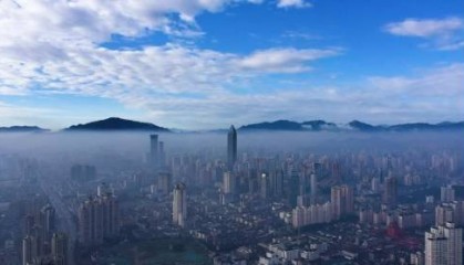 ​2025数据安全发展大会即将在温州举办 聚焦数据产业新生态