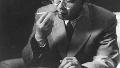 华罗庚就是了不起：仅凭一条新闻，就轻松破解了苏联的军事机密