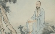 傅山与应酬书写的喜与悲
