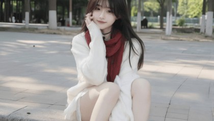 在郑州干什么工作最吃香？这些职业方向别错过！