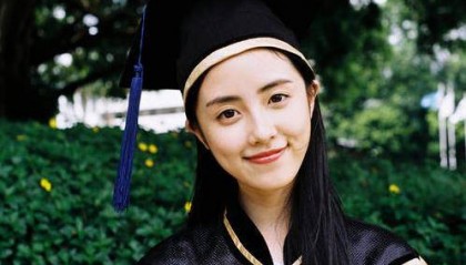 在郑州干什么能月入一万？这几种路子亲测靠谱！