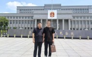 贵州“杀妻灭子”案现新证据，知名法医胡志强将出庭