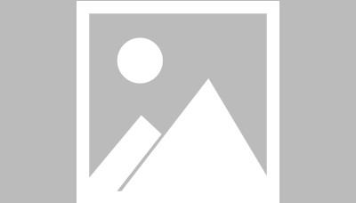 厦门唯科模塑科技股份有限公司