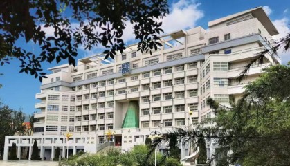 关于济南大学SQA国际本科3+1，大家最关心的问题解答来了！