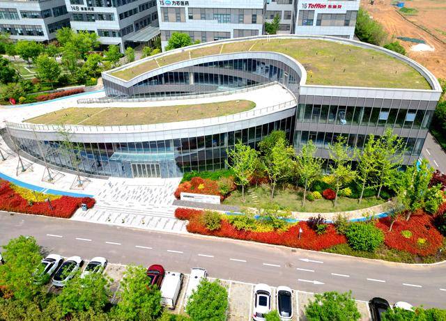 河南省医学科学院十大新闻来了