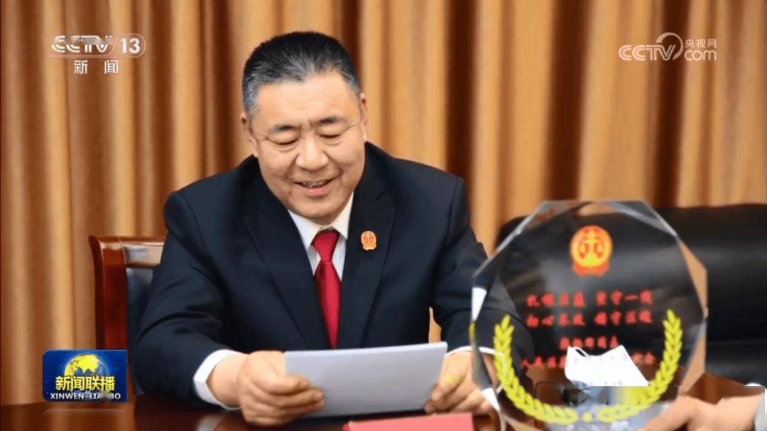 3分钟时间！《新闻联播》今晚披露这个山西人生前最后画面