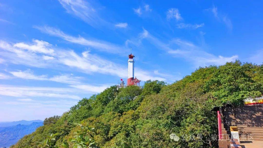 石家庄地铁、公交免费！河北多景区宣布：免费、半价！最新汇总→