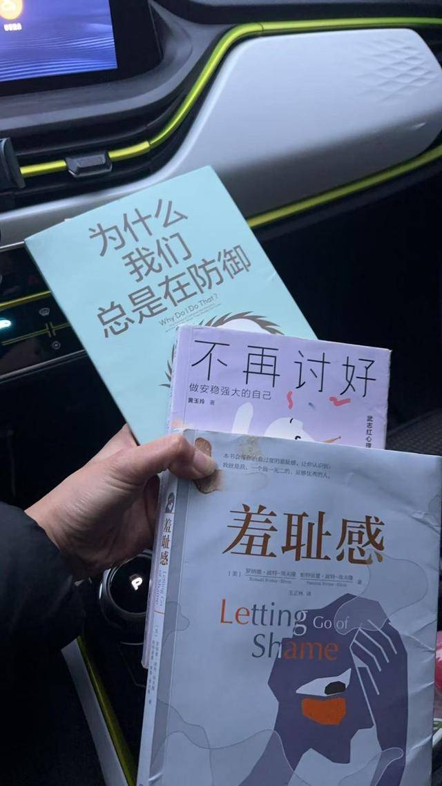 新闻周刊｜不“鸡娃”的妈妈
