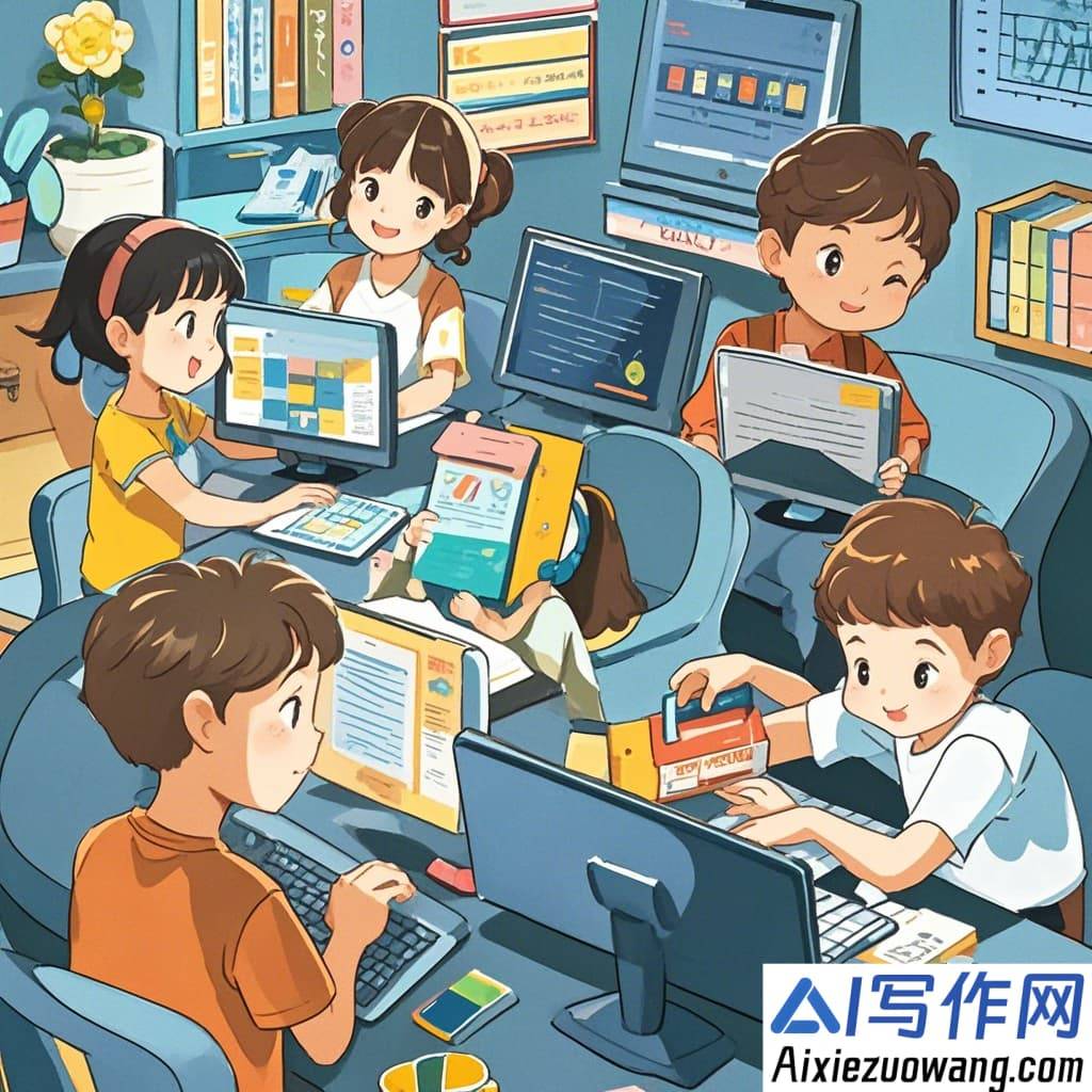 AI新闻写作-因子分析的步骤解析