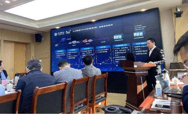 山东移动激活数字引擎驱动，助力山东教育事业现代化