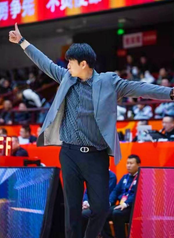 CBA新棋局：山西逃出生天，北汽重回混战，山东高速掌握五队命运