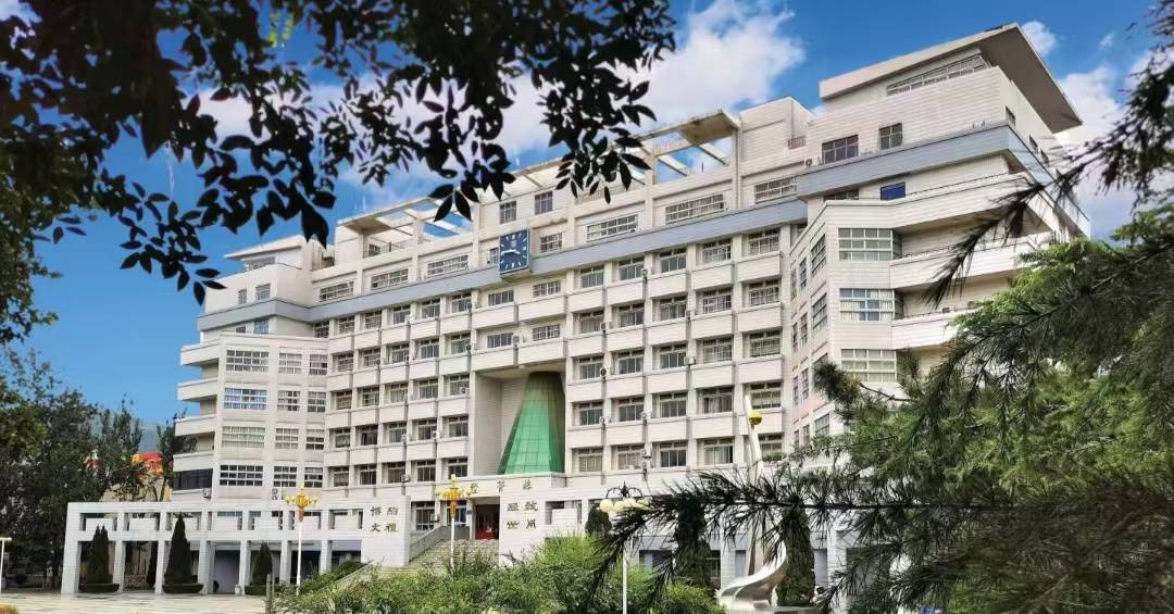 关于济南大学SQA国际本科3+1，大家最关心的问题解答来了！