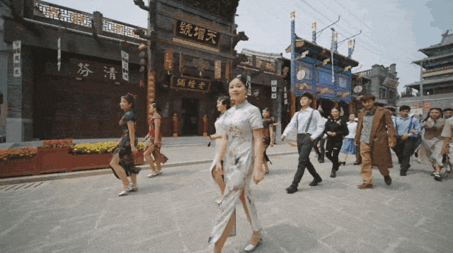 济南电影幻城邀你入戏，抛出春日福利彩蛋