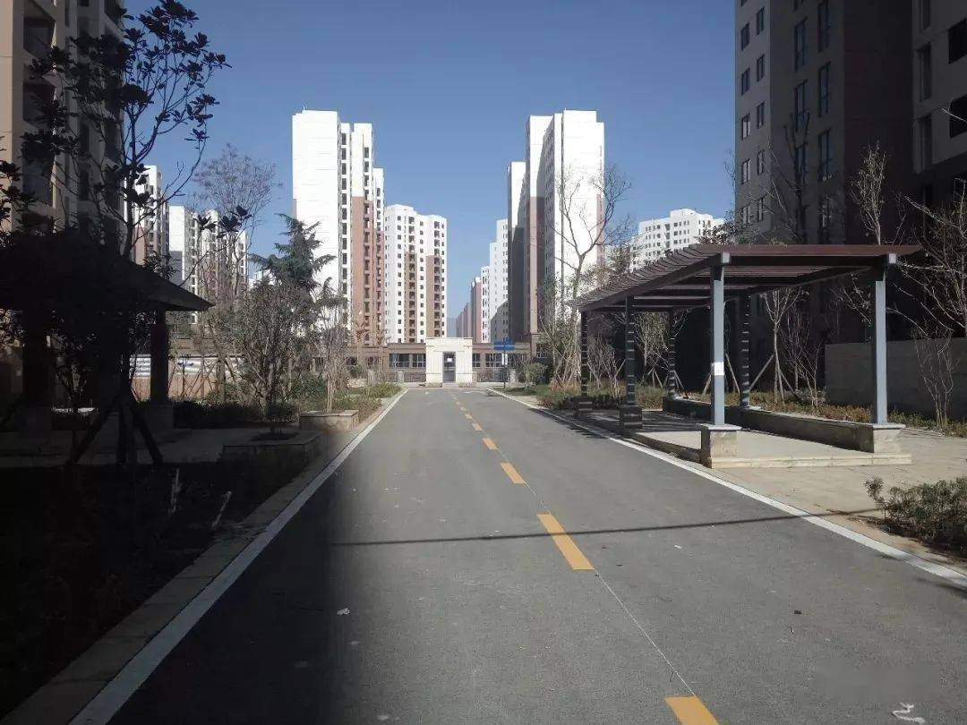 昭通彩云小区不动产权证办理