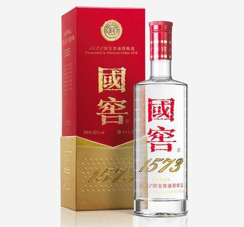 泸州叙永4.9级地震，泸州老窖客服：啥时地震了？没啥感觉