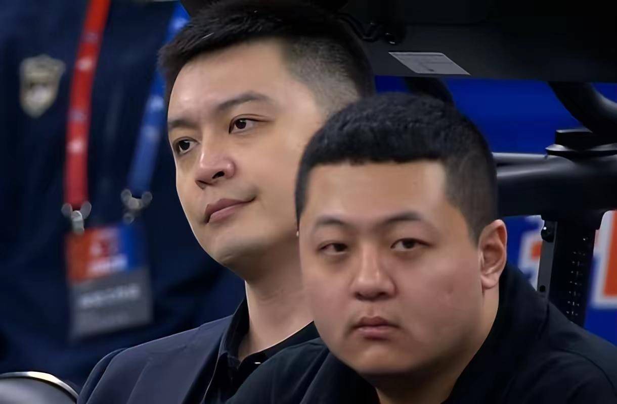 季后赛对阵出炉！辽宁进死亡之组，广东提前庆祝，有望夺第12冠