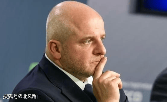 波兰警告特朗普承认俄罗斯占领的乌克兰领土，将犯下“历史错误”