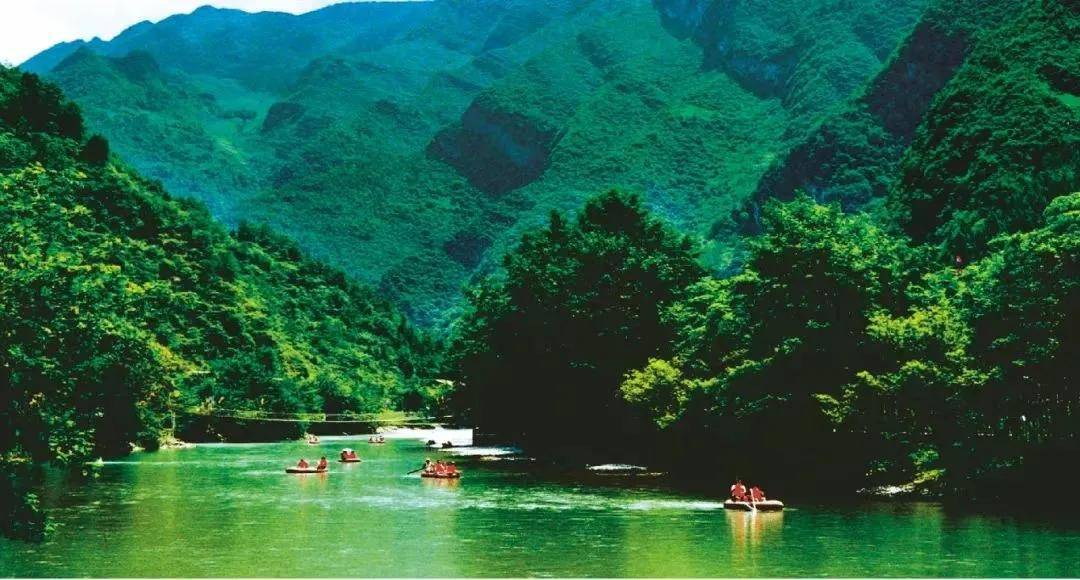 4月13日！2025达州马拉松暨“跑遍四川”达州站开赛