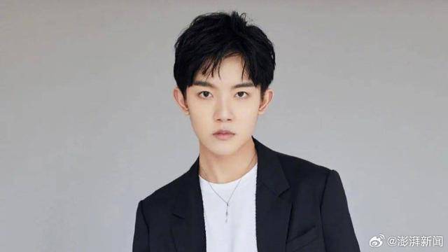 澎湃新闻评论：李明德被刑拘不守法谈何正义感