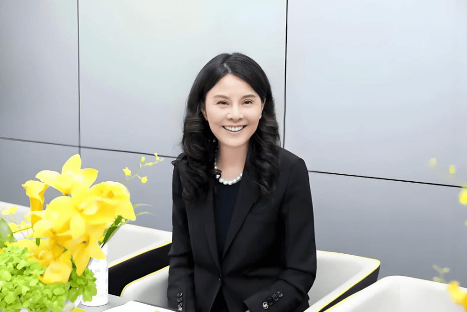 评论稿丨中国市场需要莲花跑车