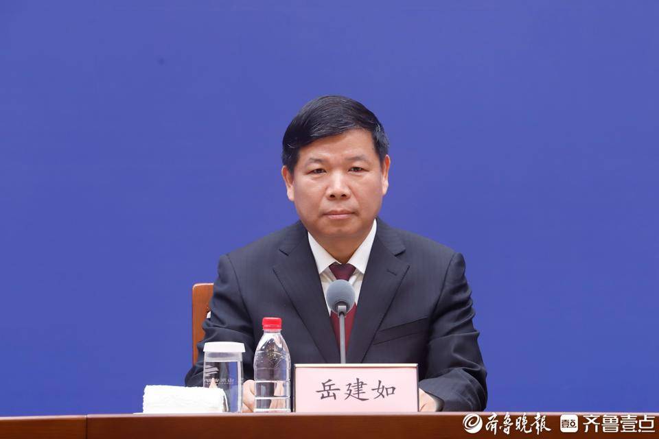 山东“五段式分时电价”政策助力电力系统优化升级