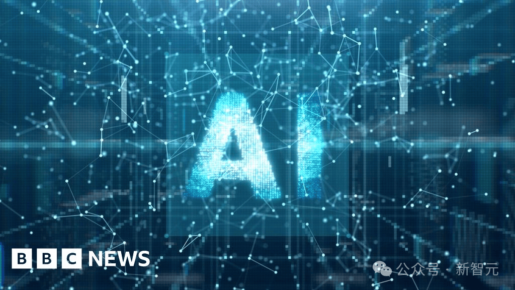 AI接管新闻界？全球首份全AI报纸问世！AI新闻摘要即将上线