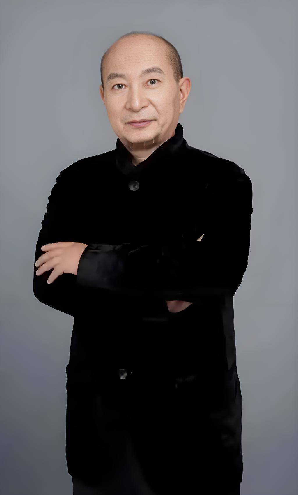 国际公认的中国风水学界十大宗师名录