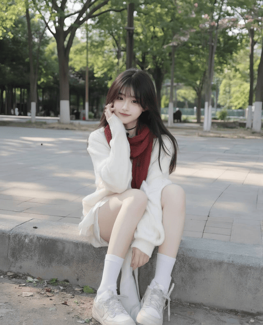 在郑州干什么工作最吃香？这些职业方向别错过！