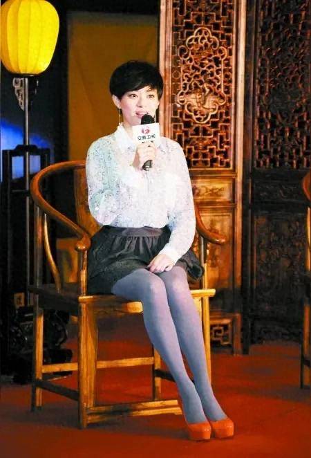 娱乐圈最新新闻！