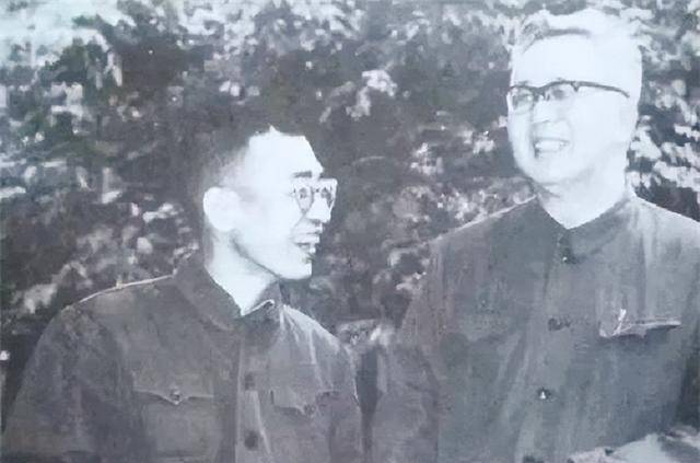 华罗庚有多了不起？只凭一条新闻，就破解了苏联军事机密