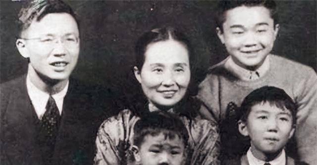 华罗庚有多了不起？只凭一条新闻，就破解了苏联军事机密
