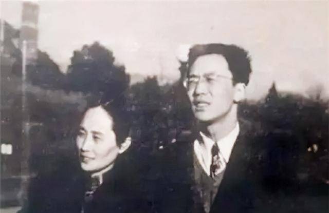 华罗庚有多了不起？只凭一条新闻，就破解了苏联军事机密