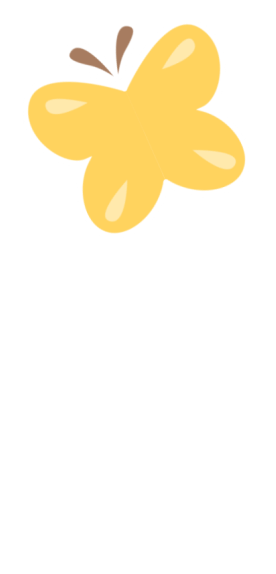 【新闻晚餐】最新停水通知//最新交通管制通告