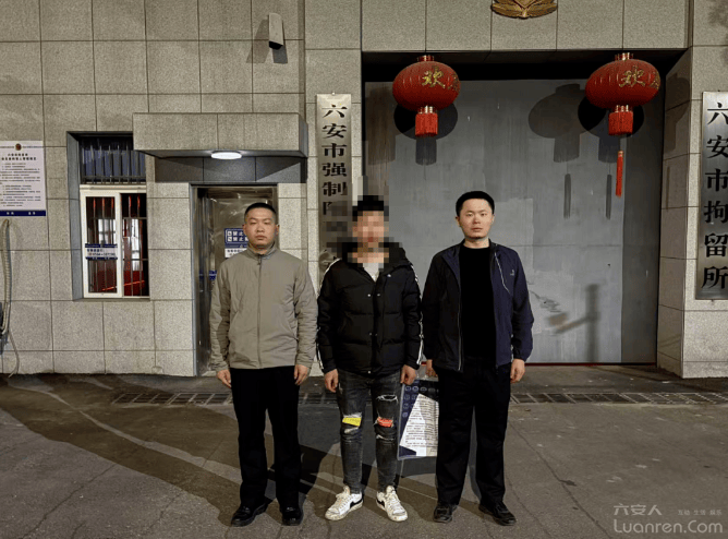 【新闻晚餐】最新停水通知//最新交通管制通告