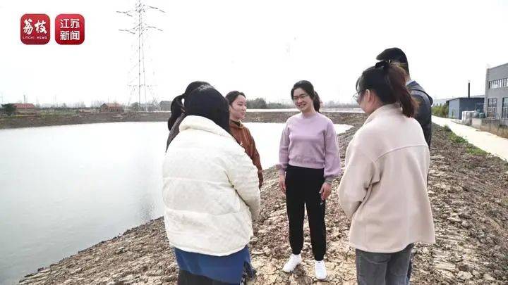 新闻特写：同一份使命 同一份期待