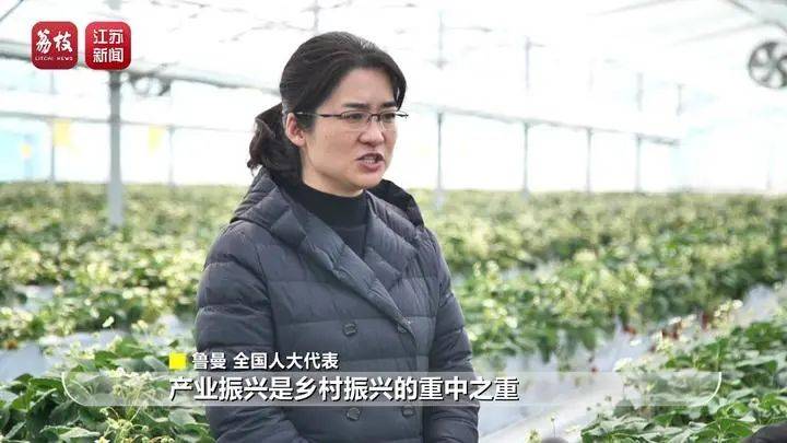 新闻特写：同一份使命 同一份期待