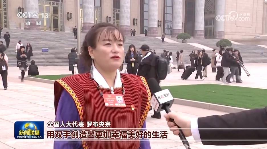 【新闻特写】东风浩荡再出发 打开改革发展新天地