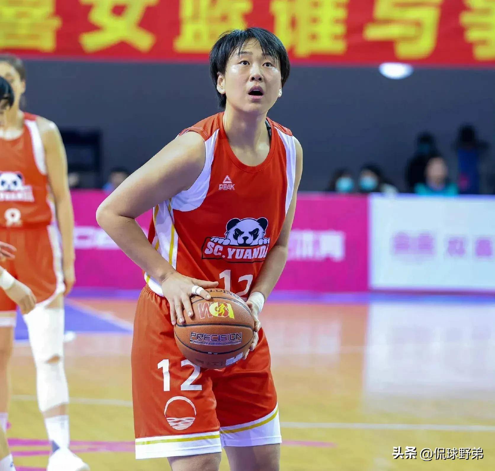 哀兵必胜！4月8日CCTV16直播！四川女篮主场迎战广东女篮