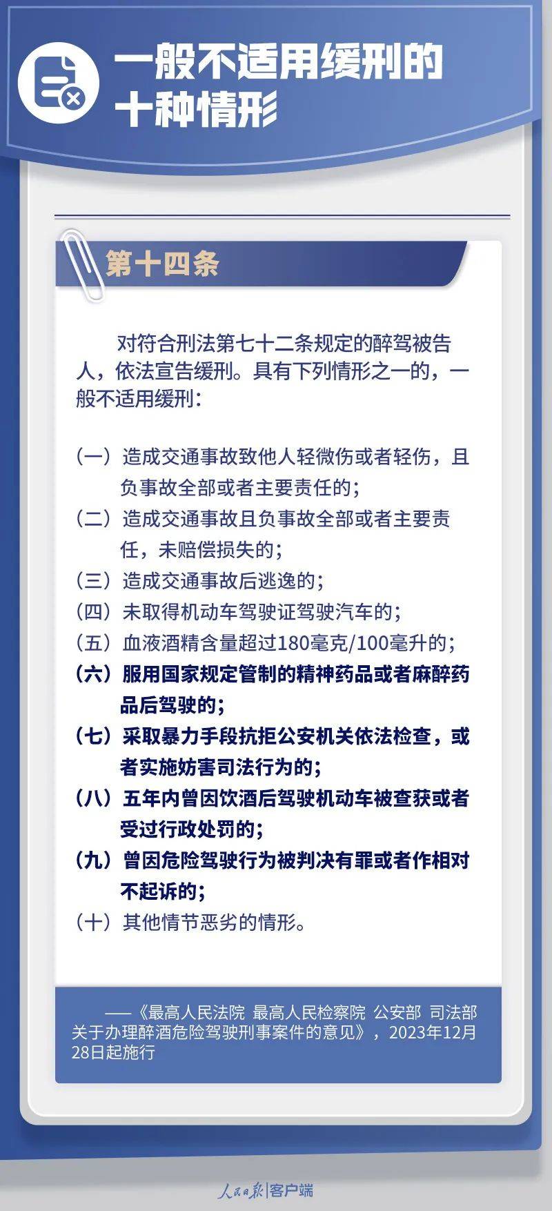 绵阳18人被曝光！拘留、罚款、吊销……