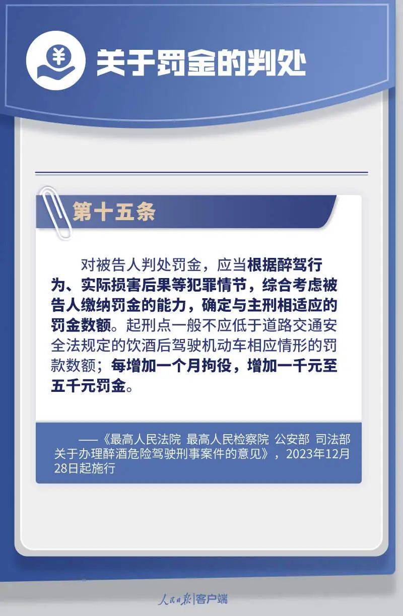 绵阳18人被曝光！拘留、罚款、吊销……