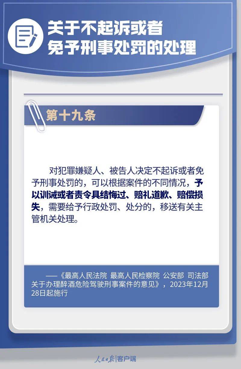 绵阳18人被曝光！拘留、罚款、吊销……