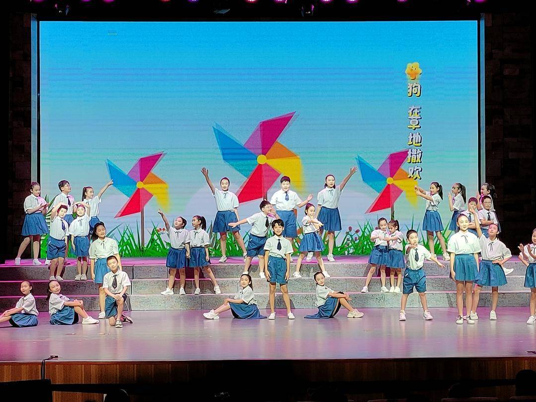 抚顺：“启智润心”青少年心理健康教育短剧首映