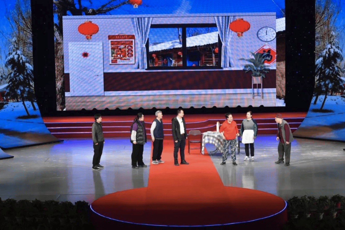 辽宁抚顺发布第19届“百姓雷锋”事迹