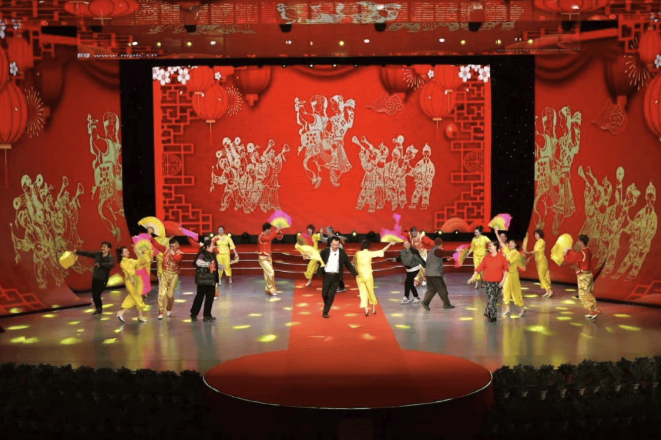 辽宁抚顺发布第19届“百姓雷锋”事迹