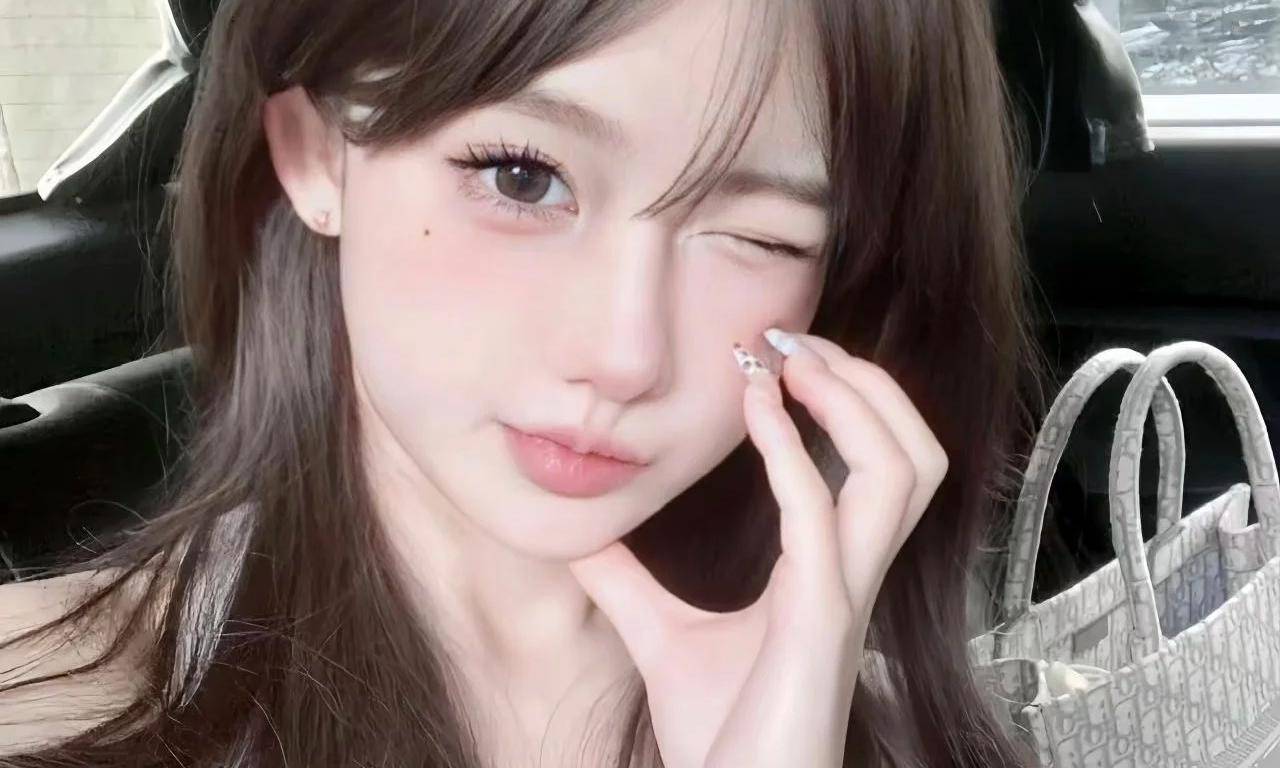 余姚哪里能学UI设计？零基础小白的真实避坑指南