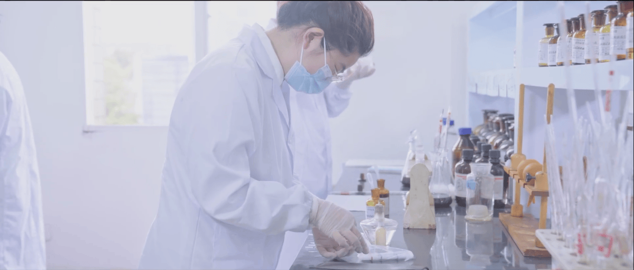 贵阳银行：瞄准生物医药产业注入“金融动能”