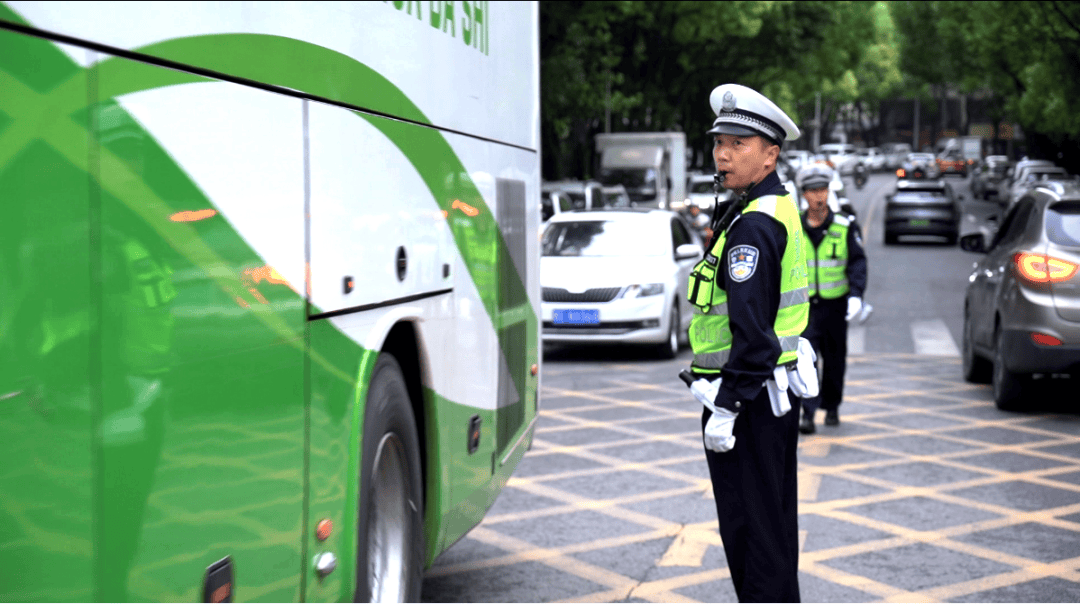 兴义：良法善治让幸福看得见摸得着