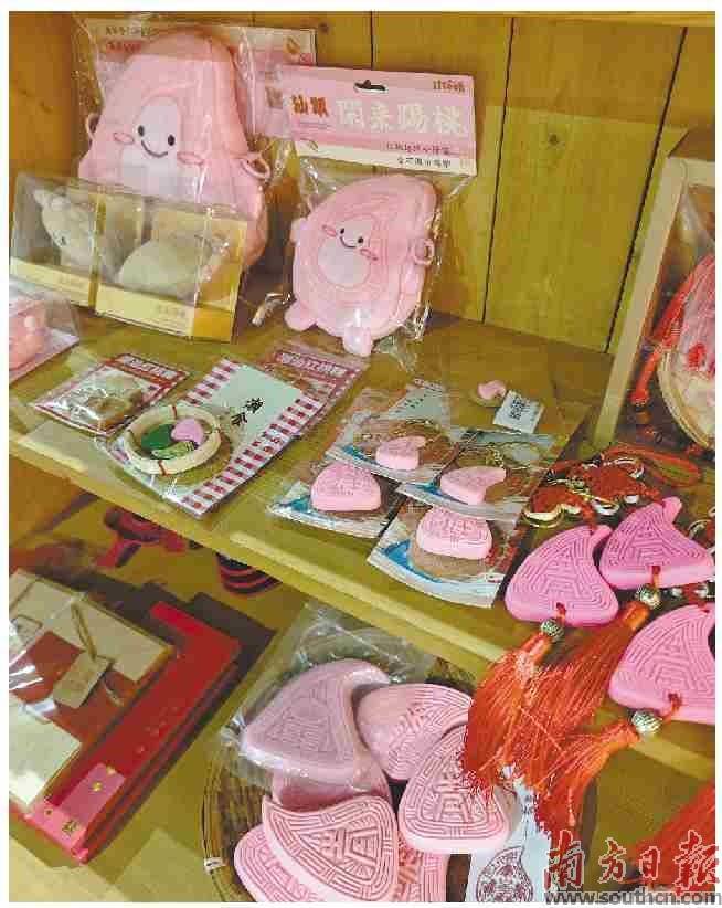 “文创热”如何助推“文旅热”？